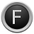 FocusWriter Image